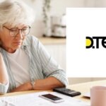 ДТЕК відключив у квартирі киянки електрику та змушує заплатити 3 тисячі гривень – що вирішив суд