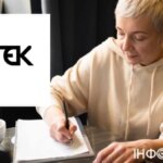 ДТЕК виявив порушення за адресою, але одеситка не визнає 25 476 гривень боргу – що вирішив суд