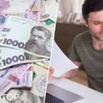ДТЕК виставив власнику будинку борг за порушення 165 910 гривень, який він відмовляється сплачувати – що вирішив суд