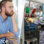 ДТЕК звинуватив жителя Київщини в самовільному підключенні до мережі, але він не визнає 285 456 грн боргу – що вирішив суд