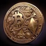 Білорусь може почати використовувати криптовалюти