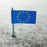 Економіка: Європейські інвестори звертаються до ETF ринків, що розвиваються