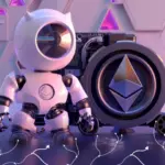 Eden Network припинить роботу та розподілить 2000 ETH серед власників EDEN
