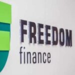 Відбулися перші виплати клієнтам Freedom Finance Україна