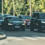 Електрика, бензин, дизель чи газ: який автомобіль вигідніше