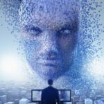 EPAM, Genesis та Kiss My Apps інтегрують у роботу GPT-5. Які висновки?