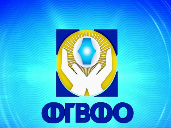 6929_183810.jpg (53.04 Кб)