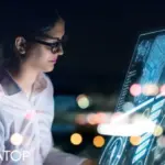 Фінансовий моніторинг: як пояснити банку, звідки у вас гроші