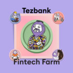 Fintech Farm Дубілета запустив п’ятий необанк: що його чекає в Узбекистані