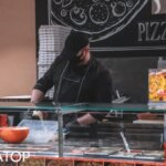 ФОП може втратити статус платника єдиного податку – юрист назвав причини