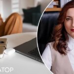 Фриланс стає все більш популярним серед українців – адвокатка назвала ризики