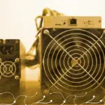 GoMining передбачила новий сплеск інтересу до біткоїн-майнінгу