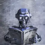Google представила навчальний режим Guided Learning в Gemini