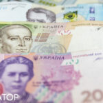 Готелі, ресторани, зв’язок: як змінилися тарифи у сфері послуг за рік, повідомляє Держстат