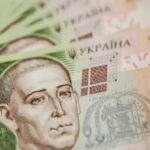 Гривня зміцнилася до долара та євро: офіційний курс на завтра