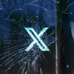 Хакера, що зламав X-акаунти Beeple і Louis Vuitton, засудили до року ув’язнення