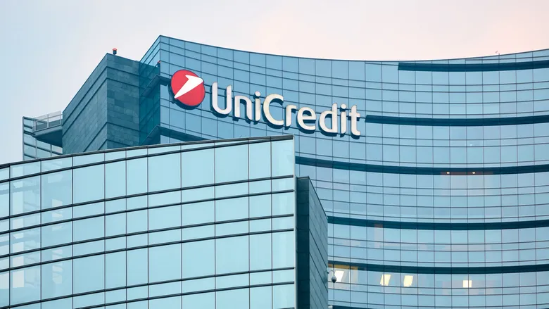 UniCredit офіційно зняв пропозицію щодо купівлі Banco BPM UniCredit офіційно зняв пропозицію щодо купівлі Banco BPM