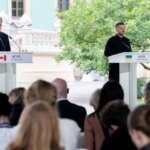 Іноземні медіа можуть бронювати своїх представників в Україні – рішення Кабміну