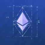 Інституційні гравці нарощують закупівлі Ethereum для стейкінгу та хеджування