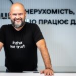 Інвестиції в Inzhur стануть іншими: навіщо Журжій створює один великий фонд?
