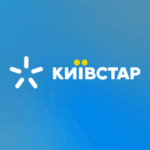 IPO Київстар на Nasdaq: з чим виходить на біржу український оператор