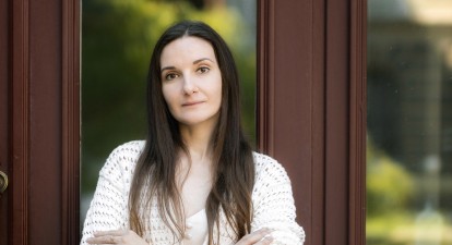 Як зміниться іпотека за «єОселею» /пресслужба НБУ
