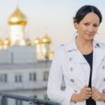 Історія забудовника Stolitsa Group: Як Владислава Молчанова вивела компанію в топ