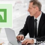 Як бізнесу отримати відкриту виписку, пояснили в ПриватБанку