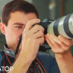 Як фотографу заробляти на фотостоках та не боятися фінмоніторингу, пояснив адвокат