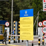Як обиратимуть голову митниці: Свириденко дала старт реформі, що далі