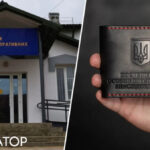 Як отримати статус особи з інвалідністю внаслідок війни через ЦНАП – інструкція