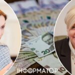 Як Рожкова з НБУ взяла участь у банкопаді: збитки державі рахуються мільярдами