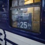 Як вхопити квитки на потяг Укрзалізниці