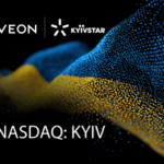 Як з України купити акції «Київстар» на Nasdaq. Гайд Forbes Ukraine