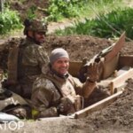 Кабмін об’єднав Армія+ та Резерв+ в єдиний веб-портал