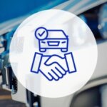Кабмін оновив правила реєстрації авто в Україні