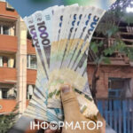 Кабмін запровадив великі преференції для мешканців прифронтових регіонів: хто і як надає цей статус