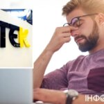 Киянин цікавиться встановленням лічильників, що не враховують реверс за споживання електрики, у ДТЕК відповіли