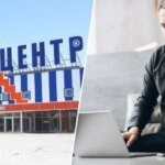Киянин повернув товар з Епіцентру, який не підійшов, але кошти на картку не зарахували – що радять робити юристи