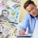 Киянин звинувачує державного виконавця у безпідставному списанні з рахунку 189 587 гривень – що вирішив суд