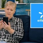 Київстар списав 150 гривень з рахунку жінки, але послуги не підключив