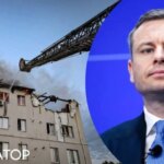 Коли закінчиться війна: Мінфін дав поганий прогноз на 2026 рік