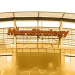 Корпоративні криптоказначейства розкололи спільноту