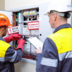 Лічильник сам передає покази ДЕТЕК та сповіщає про проблеми з електрикою – як отримати це диво