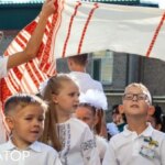 Медогляд та щеплення: у МОЗ нагадали про важливу справу, яку треба зробити перед школою