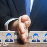 Мережі ФОПів: юрист назвав ознаку, за якою Податкова вираховує дроблення бізнесу