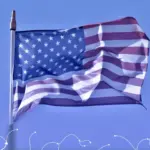 Мінфін США виключив поповнення біткоїн-резерву за рахунок бюджету