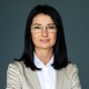 Наглядова рада не функціонує. Чи проблема в підході власників? Ірина Папуша про типові помилки при впровадженні корпоративних стандартів /Фото з особистого архіву