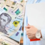 Монобанк виставив військовому борг за кредитом 30 159 гривень, який він частково не визнає – що вирішив суд