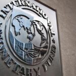 МВФ покращив прогноз зростання світової економіки